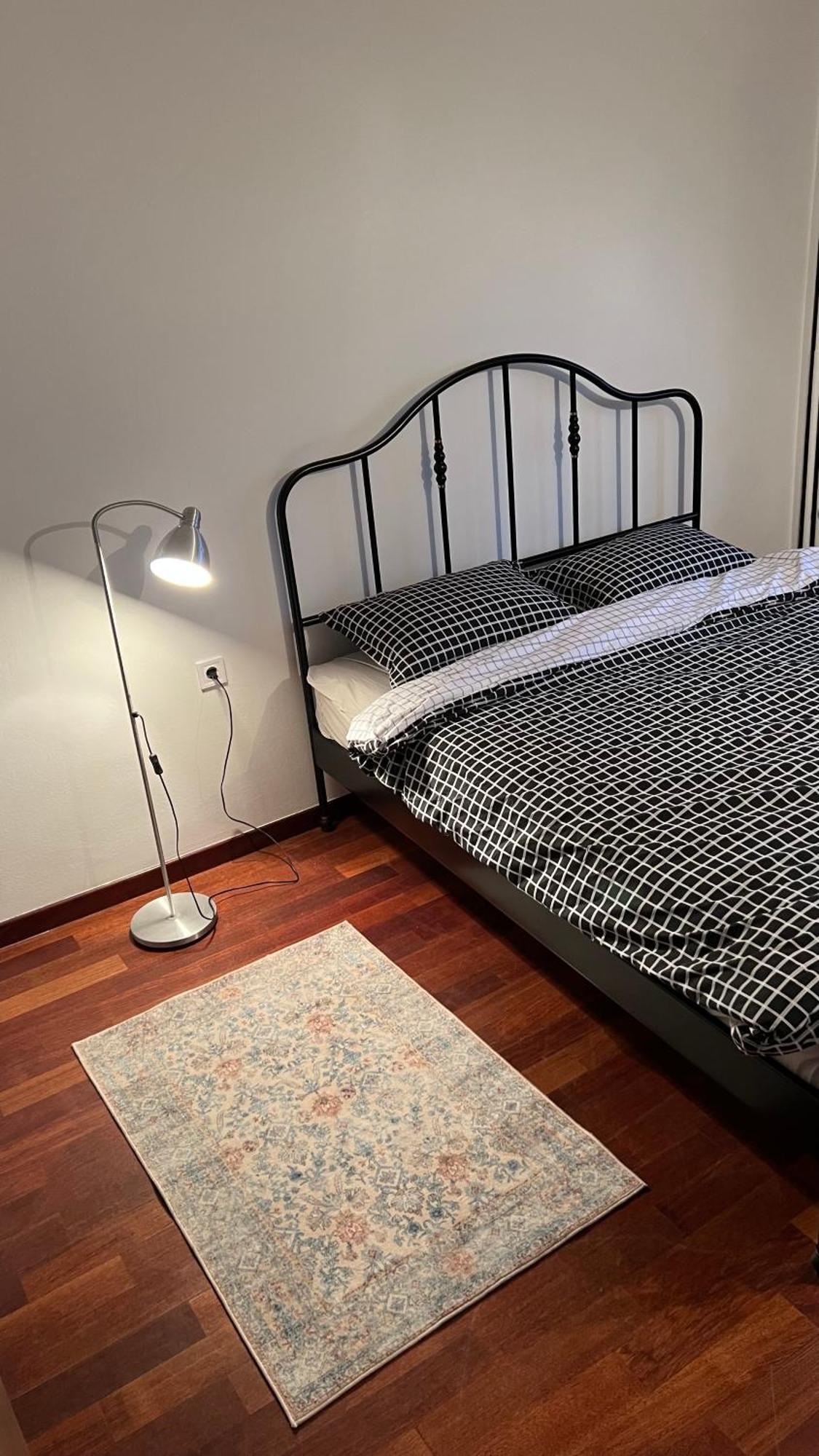 Rita Apartment-Free Parking&Wifi Zagreb Exterior photo