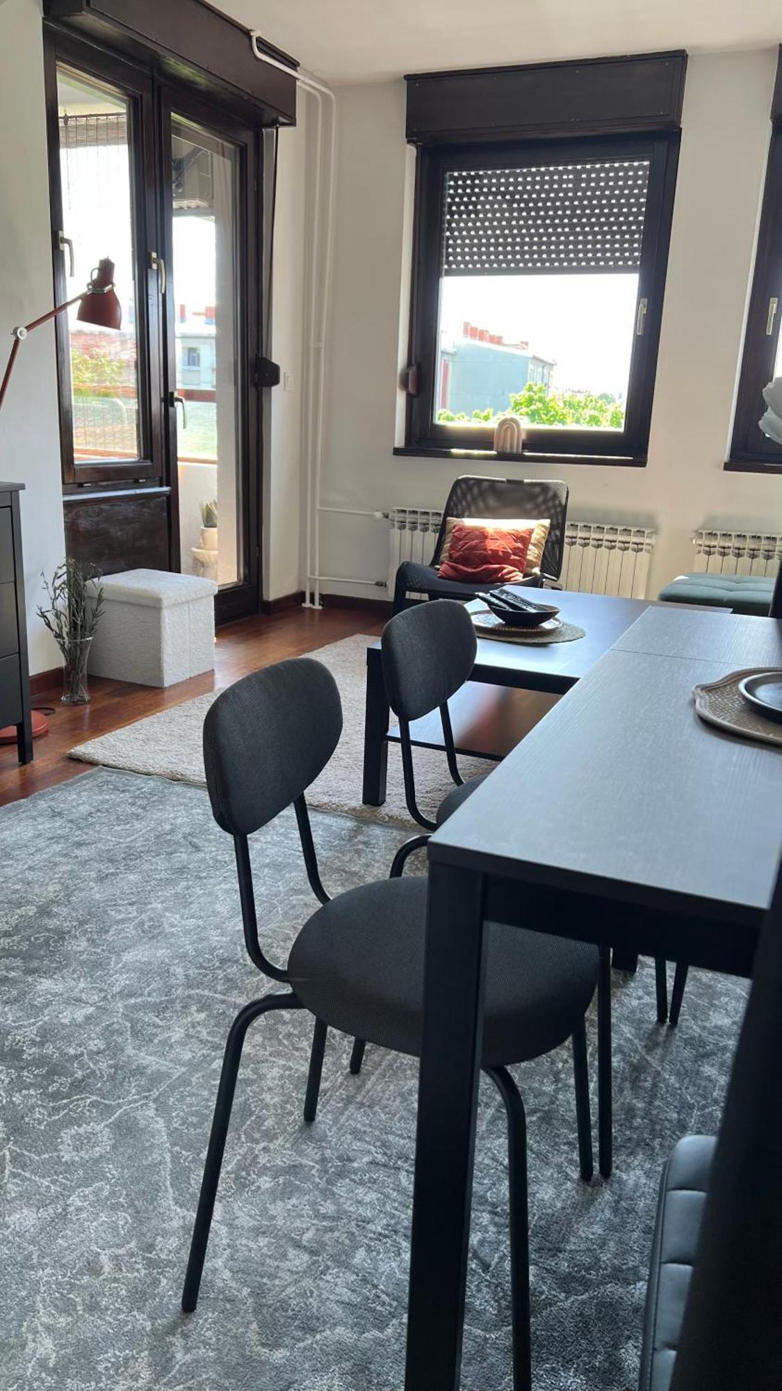 Rita Apartment-Free Parking&Wifi Zagreb Exterior photo