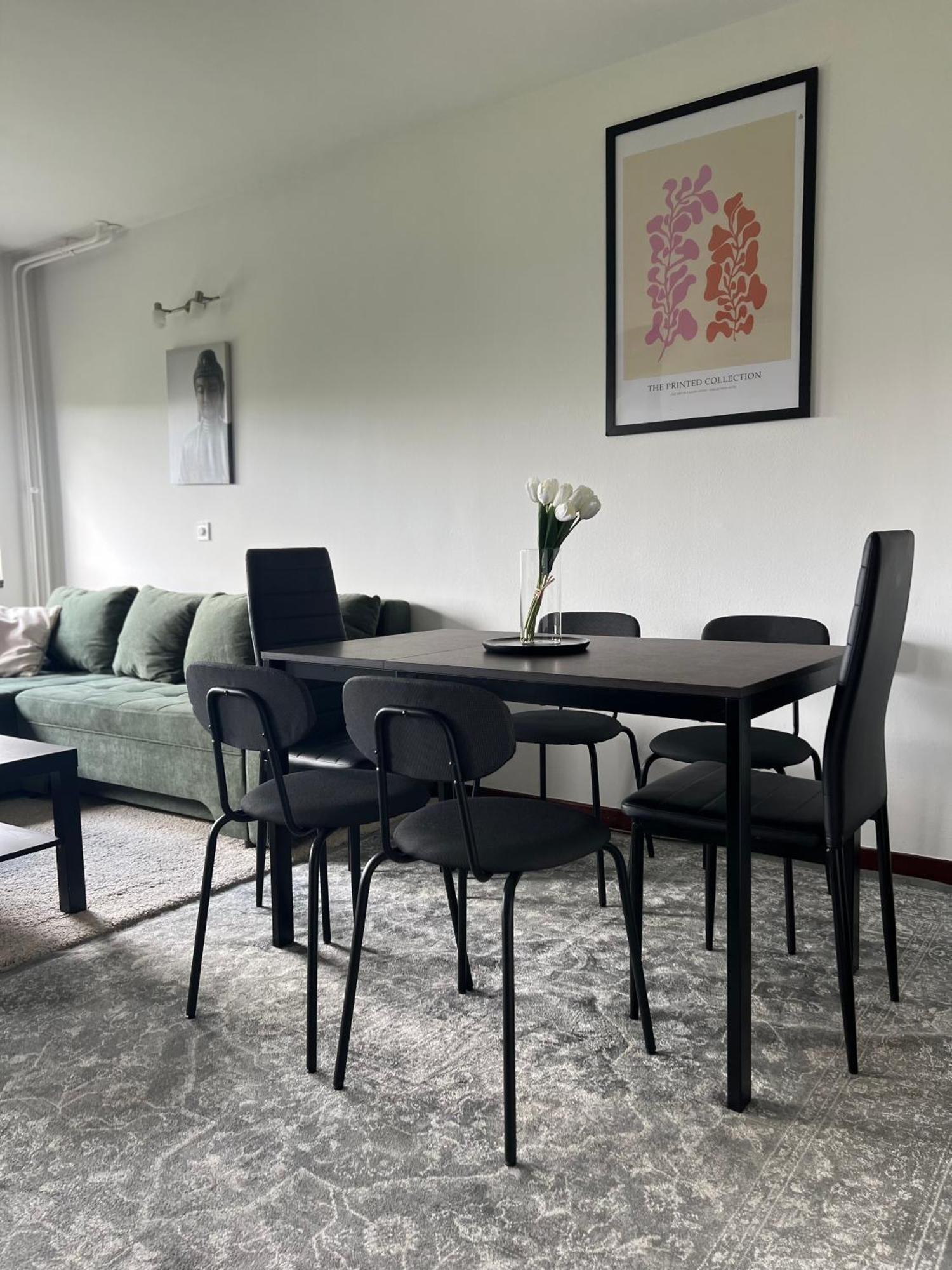 Rita Apartment-Free Parking&Wifi Zagreb Exterior photo