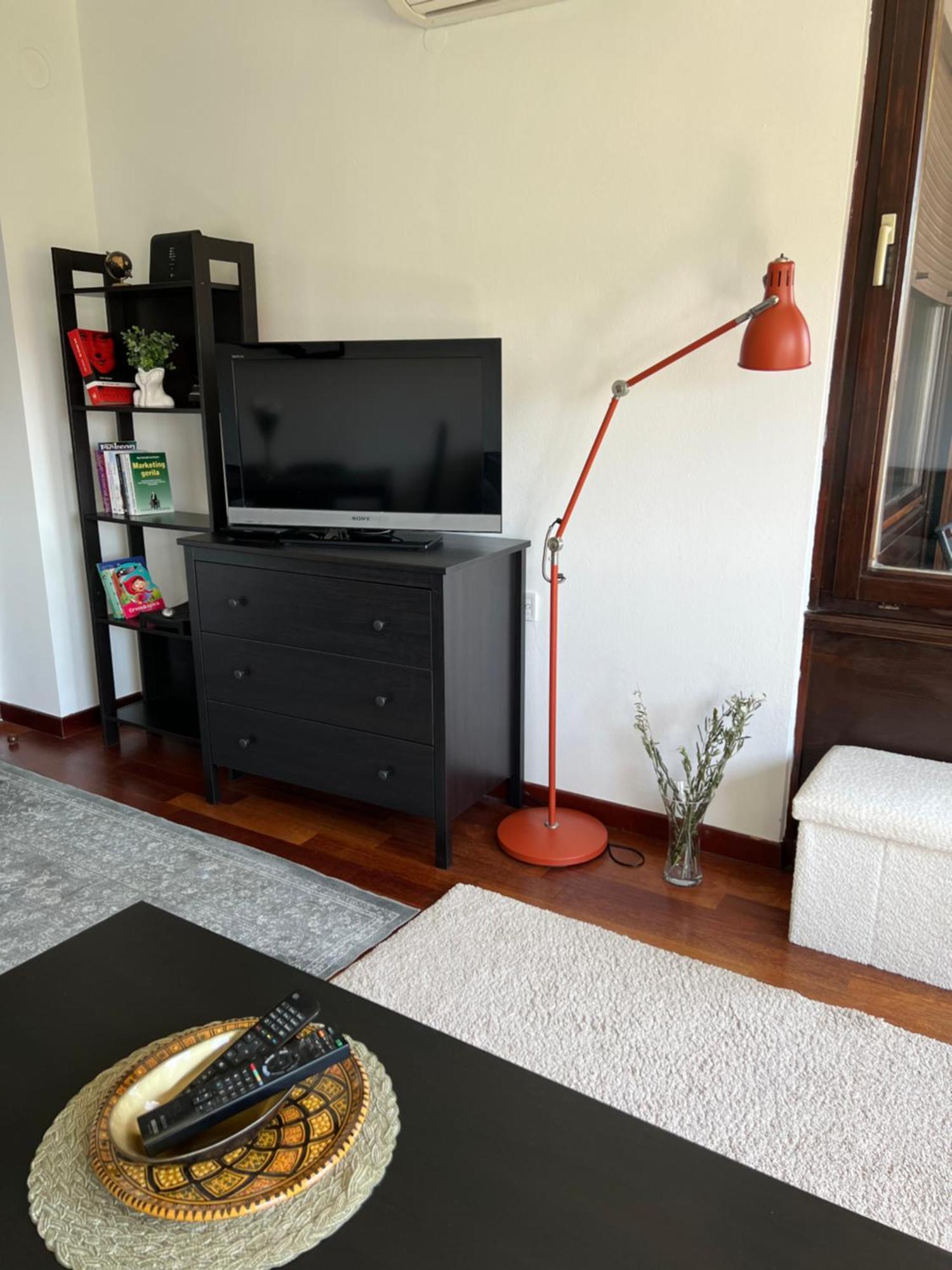 Rita Apartment-Free Parking&Wifi Zagreb Exterior photo
