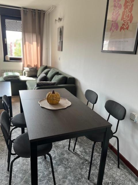 Rita Apartment-Free Parking&Wifi Zagreb Exterior photo